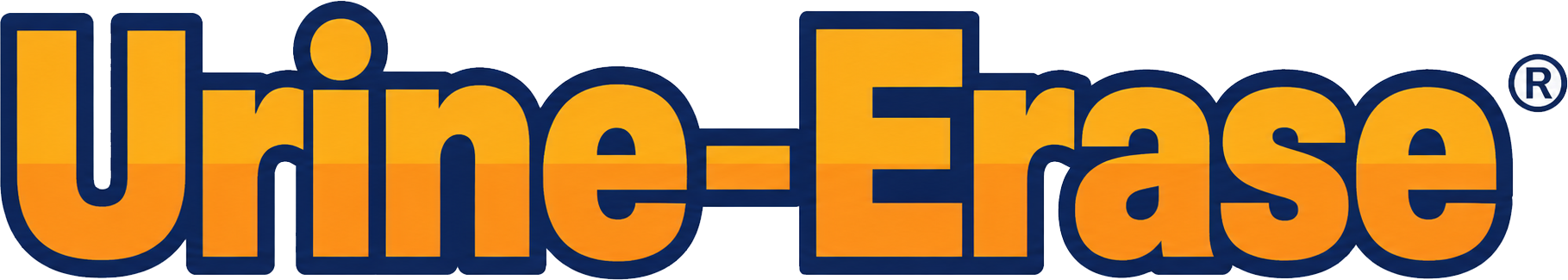 Urine-Erase®