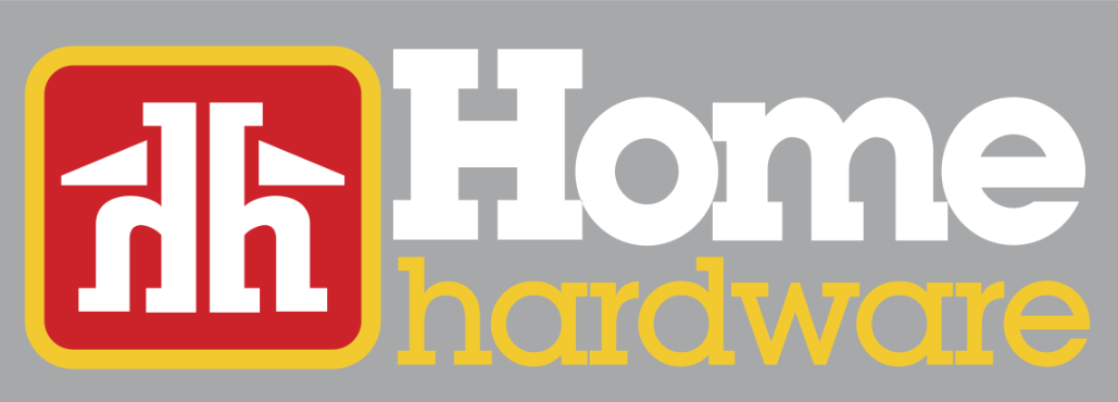 HOME HARDWARE